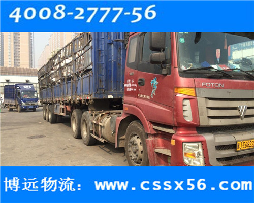 �Lɳ���x�\(y��n)ݔ����������������չ���\(y��n)ݔ��