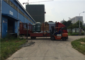 ���׌�س�܇�\(y��n)ݔ�r(ji��)����������C��ȫ���͑���A