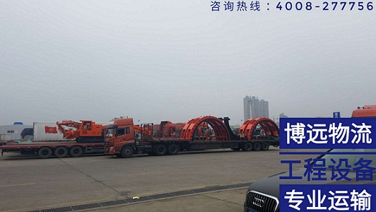 �����C(j��)���ھ�C(j��)�\(y��n)ݔ �Lɳ���|����ʡ  ���h(yu��n)������܇���ͱ��ϕr(sh��)Ч