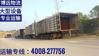 �Lɳ���Ϻ����K6.8��9.6��13��17.5������܇