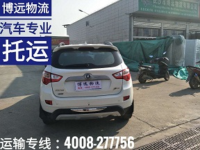 �������̶�������У����h�����\ݔ�rЧ�б���