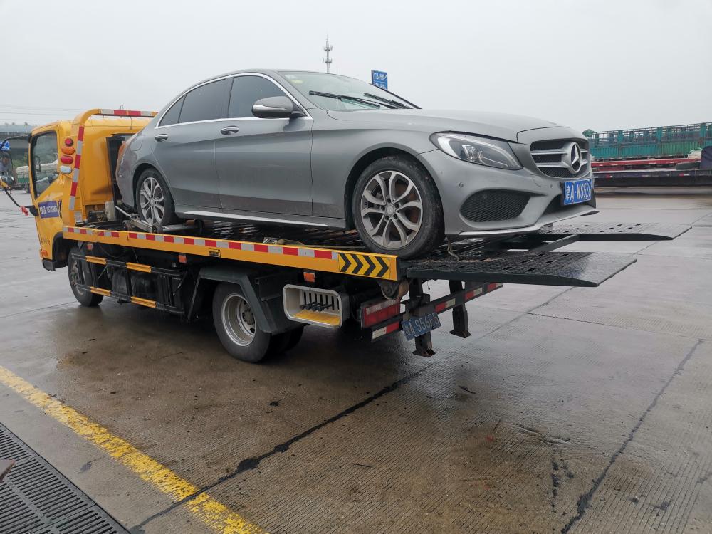 �I܇���\(y��n)�Ј�(ch��ng)һƬ��y����� ���h(yu��n)������������־���������һ������