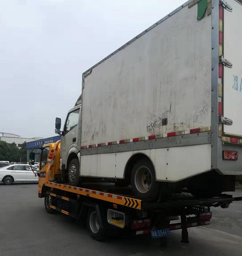 ���l(xi��ng)�����݃��_늄�؛܇��܇���\(y��n) ���h(yu��n)�����ȿ��V������