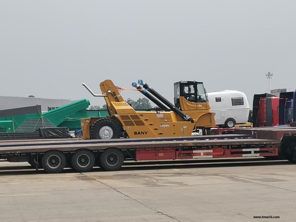 ���T����(w��)����O(sh��)����w��ʡ�\(y��n)ݔ ���h(yu��n)�Lɳ������˾�ܽ^����Մ��