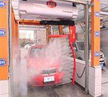 �Lɳ�Ԅ�ϴ܇�C(j��)�\(y��n)ݔ ���h(yu��n)�����Y�v�Ϸ���(w��)�÷���ȫ