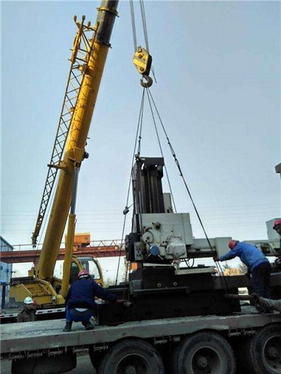 ƽ�����Lɳ�����C(j��)�O(sh��)���\(y��n)ݔ ���h(yu��n)����ȫ��ͨ�����Rȫ�b���