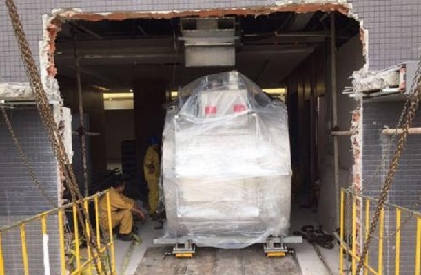 CT�C(j��)�L;��ʡ�\(y��n)ݔ ���h(yu��n)����������λ�r��(y��u)��