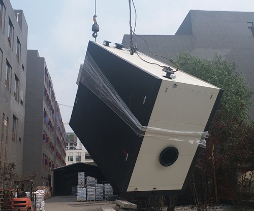 ����C(j��)�M�O(sh��)���\(y��n)ݔ ���h(yu��n)�������I(y��)���w��ȫ�ķ���