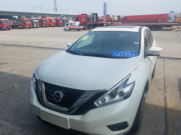 �����Lɳ��������܇���\ 4s��ȫ�|�L(f��ng)������l(f��)�\