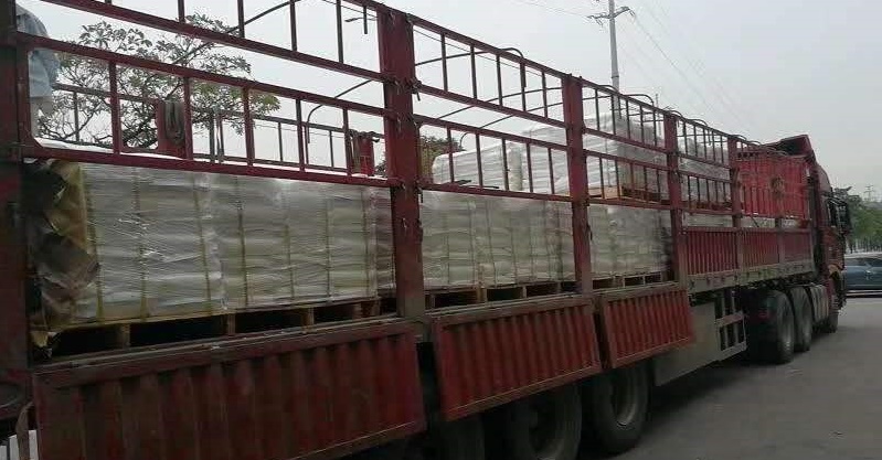 �Lɳ���Ϻ���ɰ���\ݔ ���h��������ȫ��