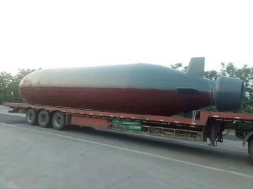 �\ݔ�в��h��ע��Щʲô ���h���������˽��\ݔע�����