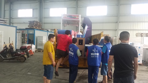 ȫ����С؛܇�{(di��o)���Lɳ���h(yu��n)����׌��܇׃�ø�����