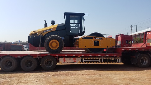 ��I(y��)�������\(y��n)ݔ�Lɳ���h(yu��n)����׌���c����ͬ