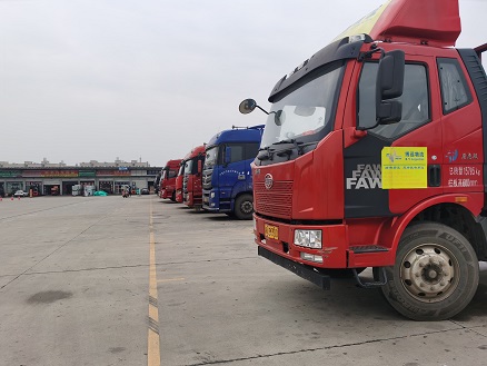 �Θ�����ȫ����С؛܇�{(di��o)�ȵ��Ķ������m�ϵ�؛܇