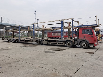 �I܇���\(y��n)���Ӱ��͡�ȫ������(w��)���x�Lɳ���h(yu��n)����