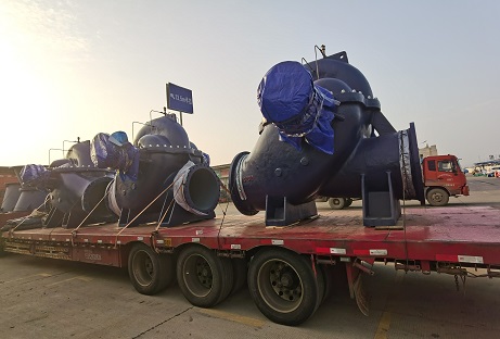 ����ˮ��ˮ��O(sh��)���\(y��n)ݔ ���ͳ�ˮ�l�D(zhu��n)����܇ֱ�_(d��)�����h��