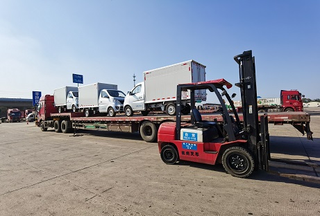 ����Դ��܇�����l(f��)�\(y��n) �Lɳ��ȫ����ʡ����܇ֱ�_(d��)���bж