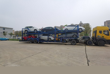 �I܇���\(y��n)���L(zh��ng)ɳ���½������_���y�����������m�ݡ��Ä���