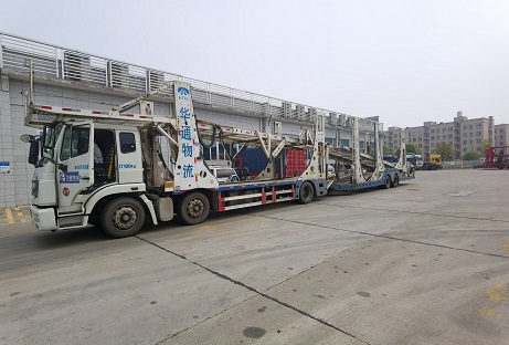 �I܇���\(y��n)���L(zh��ng)ɳ���½������_���y�����������m�ݡ��Ä���