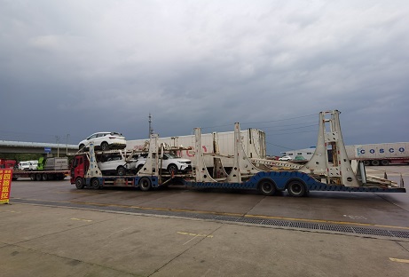 ��(y��u)���˽��܇���\(y��n)��˾�ĸ��(xi��ng)ָ��(bi��o)�L(zh��ng)ɳ���h(yu��n)����