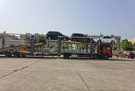 ��܇���\(y��n)���½������C�����ġ������Һ����Ă�˽��܇���\(y��n)��˾