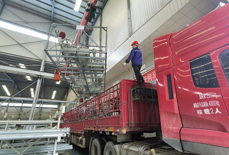 ȫ����܇?y��n)��?�������Yʩ���O(sh��)���\(y��n)ݔ���h(yu��n)����������˾