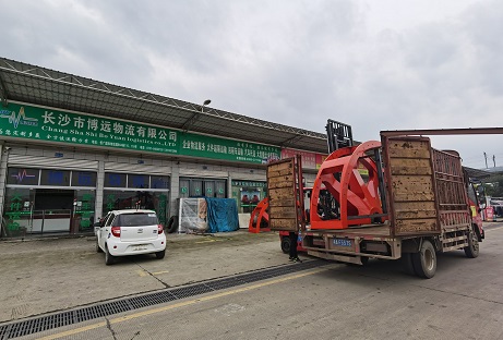 ȫ��4.2�׸ߙ�؛܇�\(y��n)ݔ��ô���M(f��i)�������Lɳ���h(yu��n)����