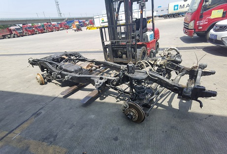 �����Lɳ�¹�܇�\(y��n)ݔ��ˮ��܇���܇��(b��o)�U܇������������\(y��n)��