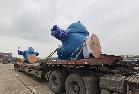 13�װ��܇��17.5�װ��܇�\(y��n)ݔ�O(sh��)���Ă�(g��)���������ϲ��h(yu��n)������˾