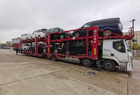 ���ϵ��½��p����܇���\���к÷������P(gu��n)�I�ǡ������M��