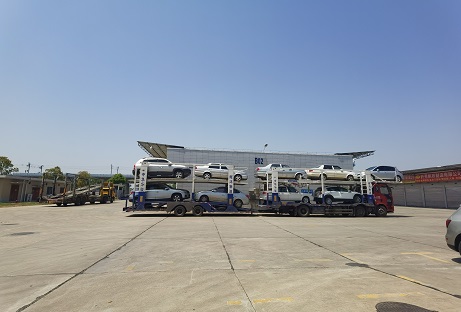 �����L(zh��ng)ɳ؛܇�{(di��o)��׌��܇����(ji��n)����܇؛�YԴ��ƥ��