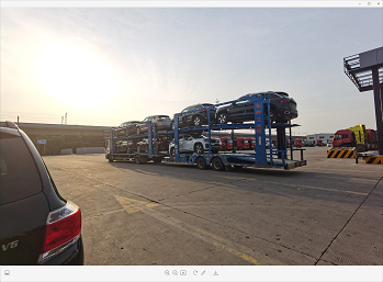 ��ô���\(y��n)˽��܇�������h(yu��n)�������p�ɺ����L(zh��ng)ɳȫ��(gu��)�W(w��ng)�j(lu��)�\(y��n)ݔ