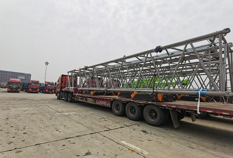 ��܇؛�\(y��n)؛܇�{(di��o)���x�����Lɳ���h(yu��n)������ע��I(y��)��������(w��)