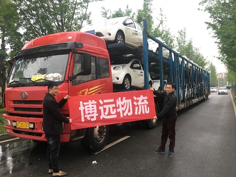 �����Lɳ˽��܇���\(y��n)���M(f��i)���ٵ��½������_�����C�m��