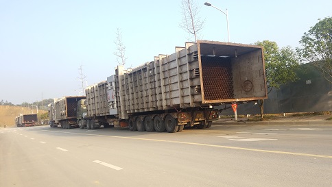 �����Lɳ�Ҵ�؛܇?y��n)��?�x���h(yu��n)�������ϵ�ȫ����С؛܇�{(di��o)��