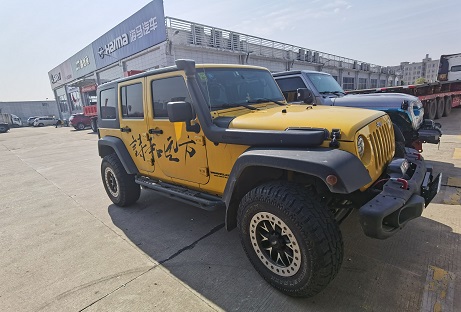 ��܇���\(y��n)С��܇�c����܇�r(ji��)���ʲô��һ����