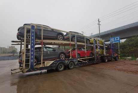 �I܇���\(y��n)�Һ��ϲ��h(yu��n)�������p�ɸ�ʡ�X