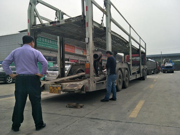 �½� �������{�� ����˽��܇���\���Lɳ���h(yu��n)���������I�\܇����