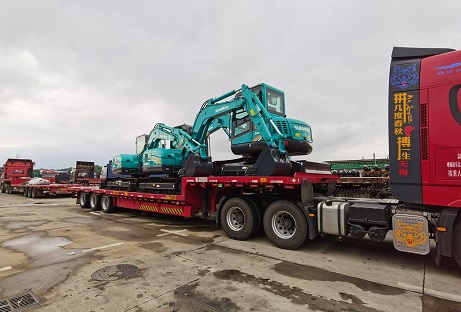 ����������I(y��)�L����؛܇?y��n)�؛���Lɳ���h(yu��n)������I(y��)�ĺû��