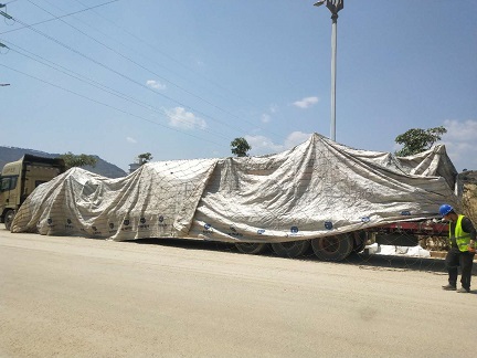 ��������O(sh��)�䌍��b����܇�l(f��)�\ ���h(yu��n)�����\ݔ�Ќ�����ȫ�б���