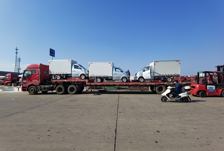 ����Դ늄�؛܇����܇�\ݔ�Һ����Lɳ���h����