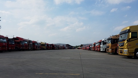 ����ȫ��؛܇�{(di��o)�ȡ��M���ٸ�����V���h�Lɳ؛�\��˾