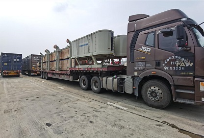 ��܇؛��l(f��)�\ ��17.5��܇ �Ǽ������������ȫ��