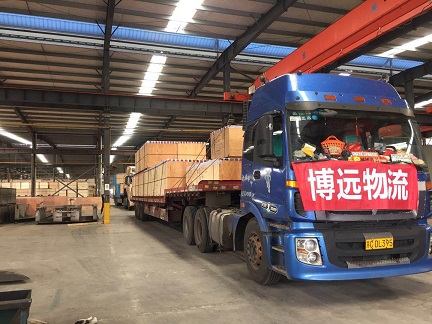 ��܇�\(y��n)ݔ����(w��) �L(zh��ng)ɳ���㽭�����O(sh��)������l(f��)�\(y��n)