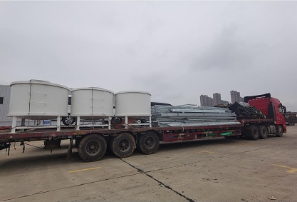 �����O(sh��)�� ��17.5��؛�\(y��n)܇���x���h(yu��n)��I(y��)��������(w��)