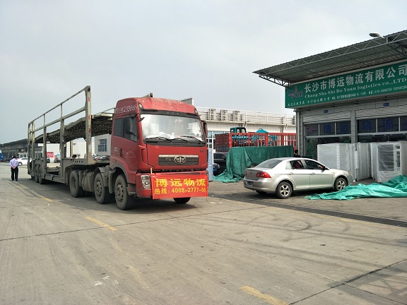 �Lɳ���½�˽��܇���\ �S��h�m�_(d��) �ȴ���SUV��܇��ȫֱ�_(d��)