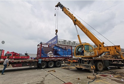 ���ϴ���O(sh��)��}(c��ng)��(ch��)���аl(f��)�\(y��n)  ���h(yu��n)������I(y��)�����\(y��n)ݔ����(w��)                            4008-277756