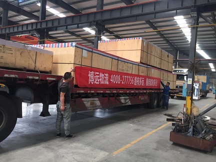 �����{�� ��؂}���O��ͬ�r���аl(f��)�\ 17.5��܇��Lɳֱ�_���u�ۿ���