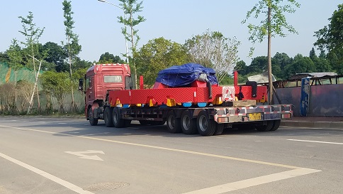 ���ϴ�������O���\ݔ ������܇��17.5�״��܇����ȫ��