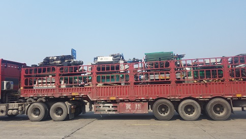 �L(zh��ng)ɳ��܇(ch��)�����������(w��)����(y��ng)�� ȫ��(gu��)�س�܇(ch��)�{(di��o)�� 4008-277756